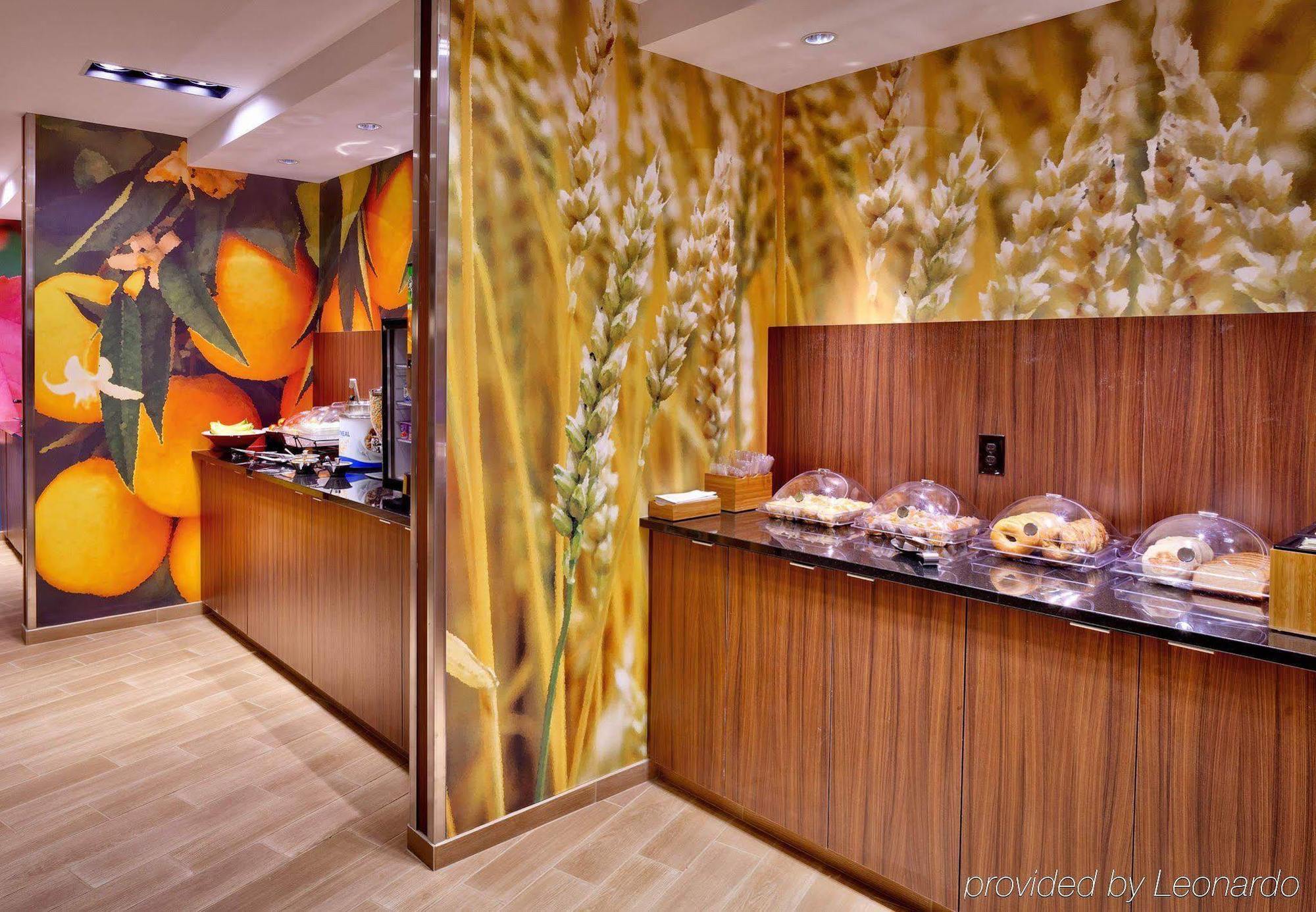 Fairfield Inn & Suites By Marriott Moab Kültér fotó