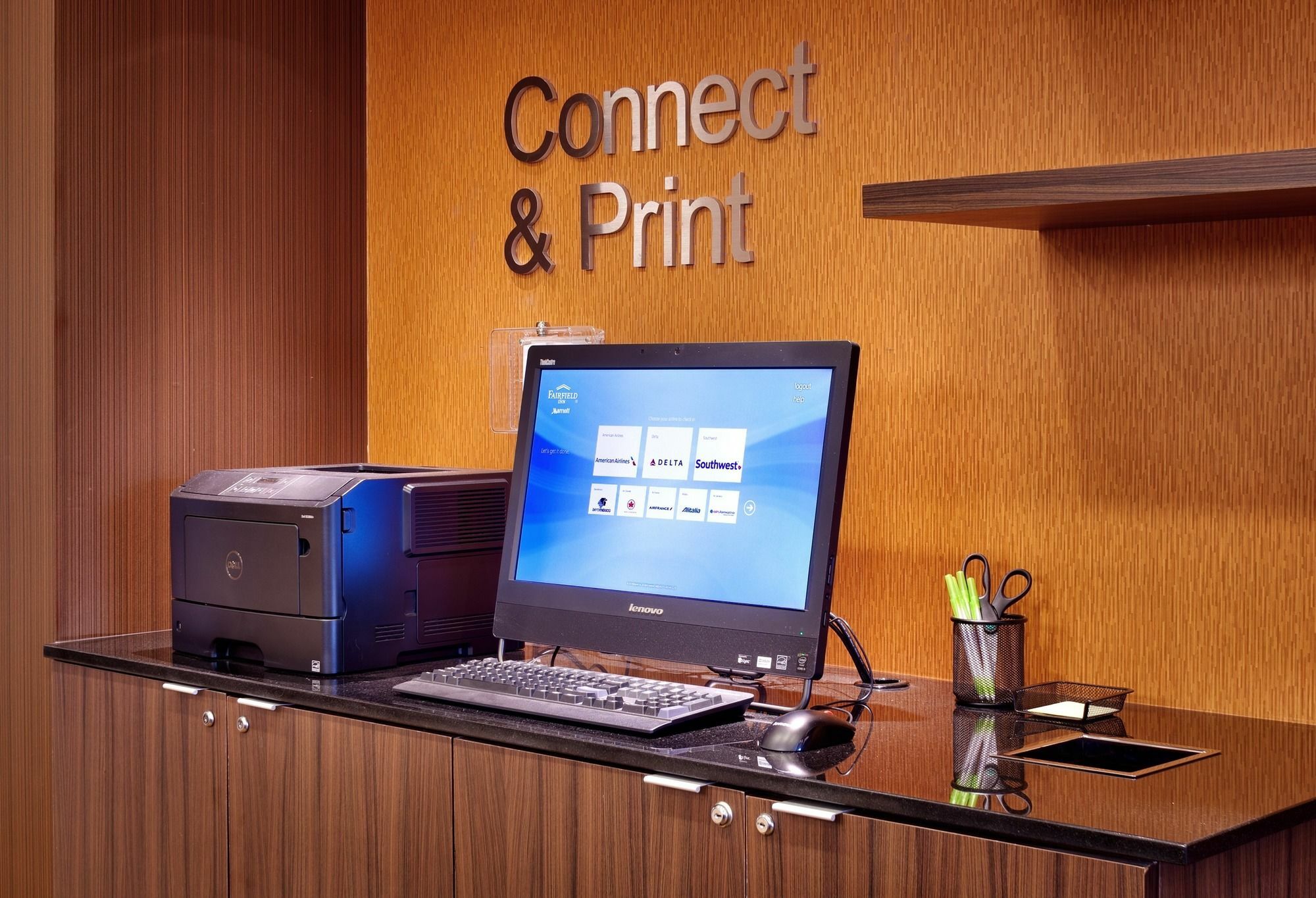 Fairfield Inn & Suites By Marriott Moab Kültér fotó